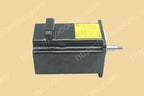 A06B-0063-B003 Fanuc BiS4/4000 AC servo motor with tapered shaft