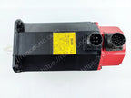 A06B-0126-B077 Fanuc AC6/2000 AC servo motor