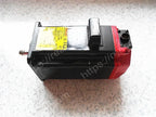 A06B-0205-B001 Fanuc AiF2/5000 AC servo motor with tapered shaft