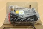 A06B-0247-B401 Fanuc AC servo motor Ai22/3000i with brake