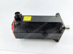 A06B-0253-B101 Fanuc AiF30/4000 AC servo motor with straight smooth shaft