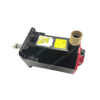 A06B-0268-B605 Fanuc AC servo motor AIS30/4000 with brake