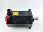 A06B-0272-B100 Fanuc AiS40/4000 AC servo motor with straight smooth shaft