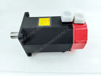 A06B-0315-B042 Fanuc 10S AC servo motor