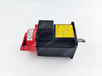 A06B-0371-B075 Fanuc A1/3000 AC servo motor