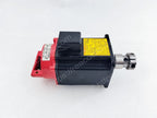 A06B-0371-B076 Fanuc A1/3000 AC servo motor
