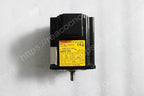 A06B-0371-B575 Fanuc A1/3000 AC servo motor