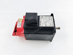 A06B-0371-B577#7000 Fanuc Alpha A1/3000 AC servo motor