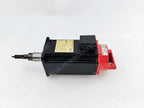 A06B-0373-B075 Fanuc A2/3000 AC servo motor