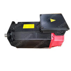 A06B-1446-B113#0202 Fanuc Bii 8/12000 AC spindle motor with flange mount