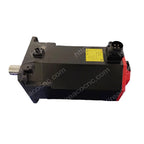 A06B-2089-B403 Fanuc BiS 40/2000 AC servo motor with straight smooth shaft and 24V brake