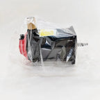 A06B-2238-B000 Fanuc AiS 12/4000-B AC servo motor