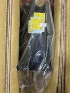 A06B-2253-B100 Fanuc AiF 30/4000-B AC servo motor 7kW 3000 RPM