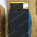 A06B-6077-H010 Fanuc servo amplifier Sub Module C 25000uF 283-325V