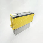 A06B-6078-H206#H500 Fanuc spindle drive SPM-5.5 Alpha series