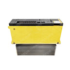 A06B-6078-H206#H501 Fanuc Alpha SPM-5.5 spindle amplifier module