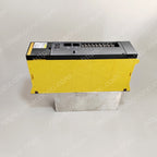 A06B-6078-H211#H501 Fanuc SPM-11 Alpha spindle drive for CNC machines