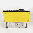 A06B-6079-H104 Fanuc Alpha-40L servo amplifier module SVM1-40L