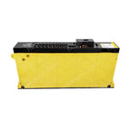 A06B-6079-H203 Fanuc Alpha SVM2-12/20 dual axis servo drive for CNC repair