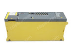 A06B-6079-H301 Fanuc triple axis servo drive SVM3-12/12/12
