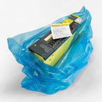 A06B-6080-H304 Fanuc 3 axis Alpha servo drive SVM3-20/20/20