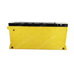 A06B-6081-H101 Fanuc PSMR-1 Alpha power module for CNC systems