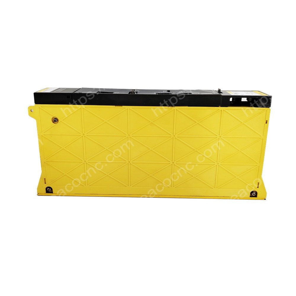 A06B-6081-H101 Fanuc PSMR-1 Alpha power module for CNC systems