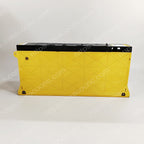 A06B-6081-H103 Fanuc PSMR-3 power supply module for CNC and robot