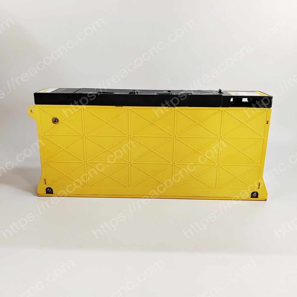 A06B-6081-H103 Fanuc PSMR-3 power supply module for CNC and robot