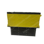 A06B-6081-H106 Fanuc Alpha PSMR-5.5 power supply module