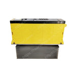 A06B-6082-H206#H512 Fanuc SPMC-5.5 Type I spindle drive for CNC repair