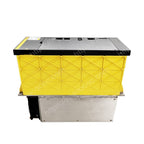A06B-6087-H115 Fanuc PSM-15 Alpha power supply module for CNC repair