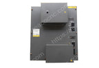 A06B-6087-H155 Fanuc PSM-55 Alpha power supply unit for CNC