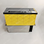 A06B-6088-H226#H500 Fanuc spindle amplifier SPM-26 for CNC machines