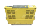 A06B-6089-H104 Fanuc Alpha SVU1-40 servo amplifier unit