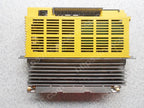A06B-6090-H004 Fanuc Alpha servo amplifier module SVUC1-40