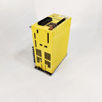 A06B-6093-H112 Fanuc Beta servo drive SVU-20 with FSSB interface