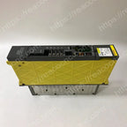 A06B-6096-H104 Fanuc FSSB Alpha servo drive SVM1-40L