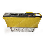 A06B-6096-H105 Fanuc SVM1-80 servo drive for sale