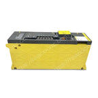 A06B-6096-H304 Fanuc drive module for CNC machine replacement