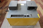 A06B-6102-H245#H520 Fanuc Alpha spindle amplifier module SPM-45 for CNC machines