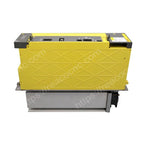 A06B-6110-H011 Fanuc PSM-11i Alpha i power supply module