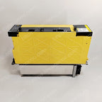 A06B-6110-H015 Fanuc power supply module PSM-15i for sale