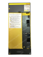 A06B-6110-H026 Fanuc PSM-26i power supply module replacement for CNC repair