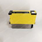 A06B-6111-H011#H550 Fanuc SPM-11i spindle drive for CNC machines