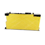 A06B-6114-H103 Fanuc Alpha i SVM1-20i servo drive for CNC repair