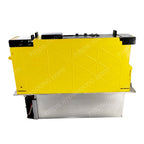 A06B-6114-H106 Fanuc SVM1-160i Alpha i servo drive for CNC machines
