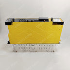 A06B-6114-H209 Fanuc dual axis Alpha i servo drive SVM2-80/80i