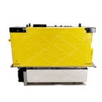A06B-6114-H210 Fanuc dual axis Alpha i servo drive SVM2-80/160i