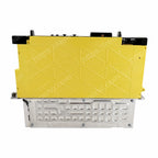 A06B-6117-H104 Fanuc Alpha i AISV-40 servo drive for CNC repair